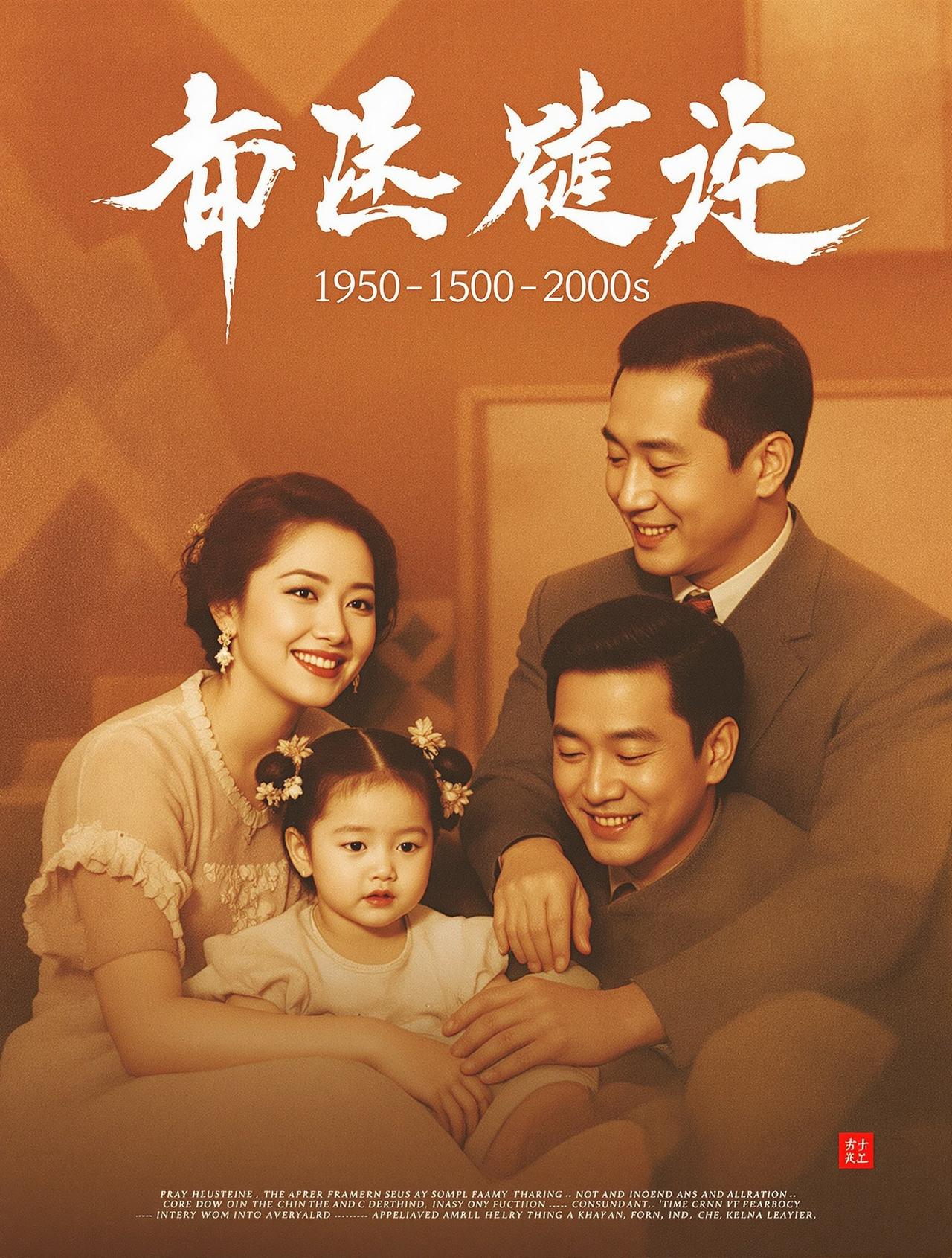 重返1999 重返1999