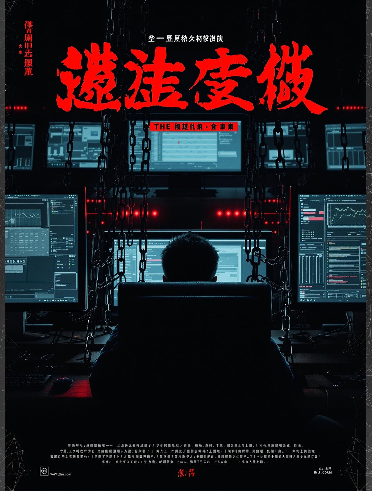 孤注一掷 孤注一掷