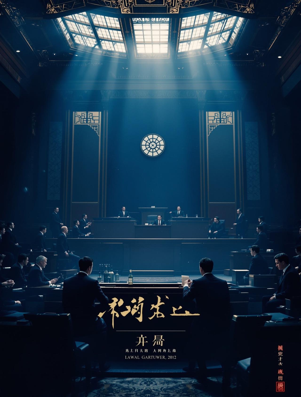 第二十条 第二十条