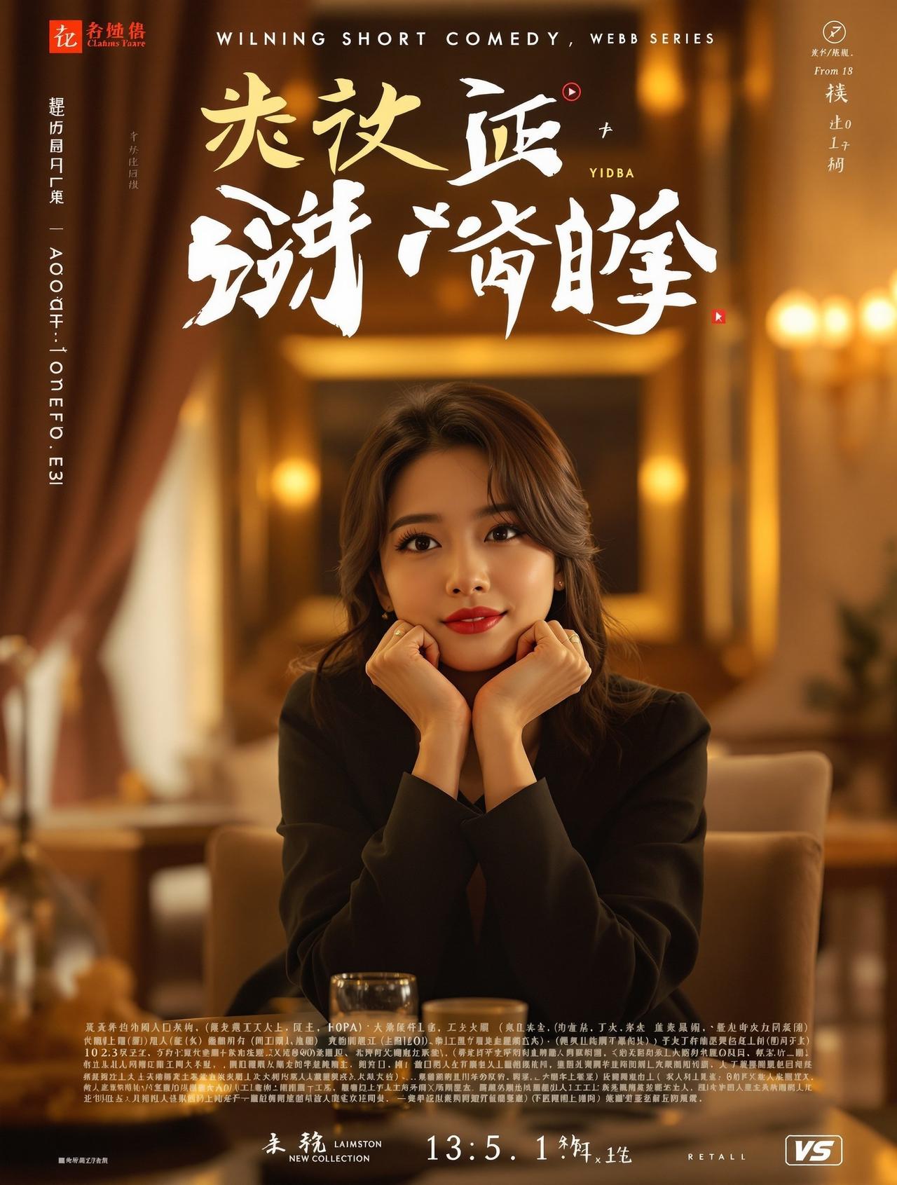 重生之我在霸总文学里当保姆 重生之我在霸总文学里当保姆
